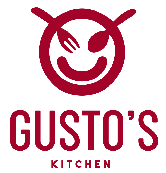 Gusto Kitchen
